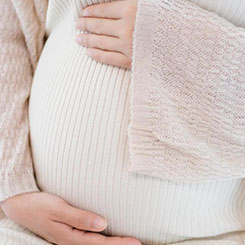 所谓的近况不🇻🇬轻松，对应的是🍇☯全球内存👨‍💻国内比较大的助孕机构